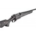 Bergara B-14 Stoke 22-250 Rem 20" Barrel Compact Bolt Action Rifle